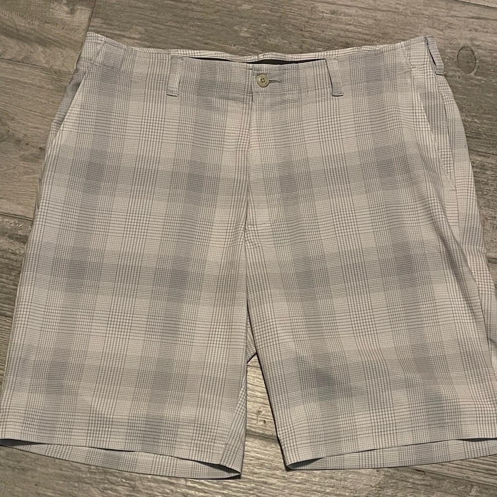BEN HOGAN GOLF SHORTS